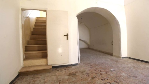 Foto Casa indipendente a Cellamare di 75 m² con 3 locali in vendita