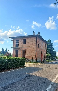 Foto Casa indipendente a Castiglion Fiorentino in vendita