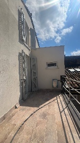Foto Appartamento a Mantova Centro di 120 m² con 3 locali in vendita