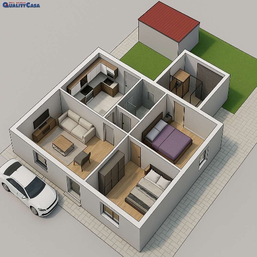 immagine annuncio 5 di 15