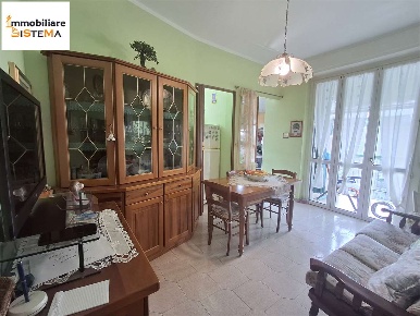 Foto Appartamento in Corso Traiano 14, Torino di 85 m² con 3 locali