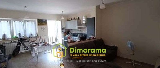 Foto Villa a schiera in Via Caiolo 113/A 00119 Roma RM Italia, Roma Dragona