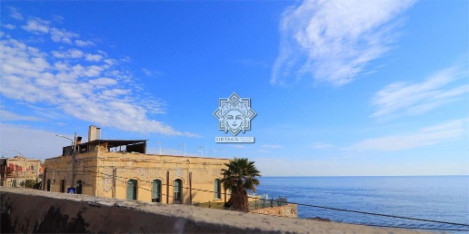 Foto Casa indipendente in Riviera Dionisio Il Grande, Siracusa di 184 m²