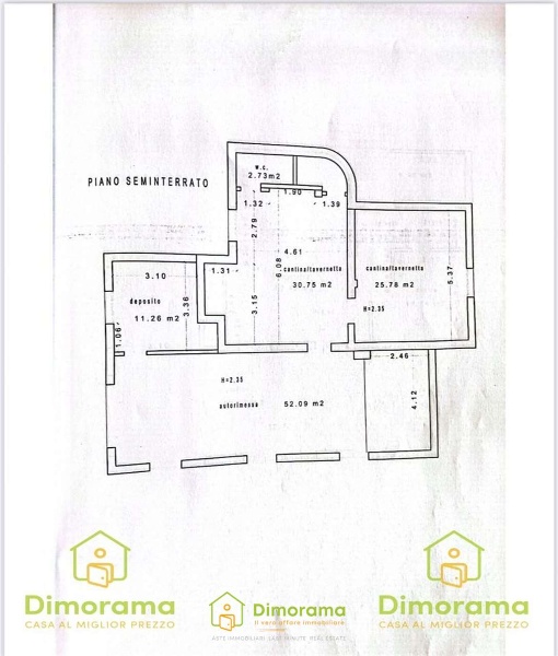 immagine annuncio 1 di 15