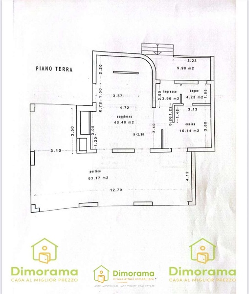 immagine annuncio 2 di 15