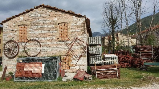 immagine annuncio 1 di 6