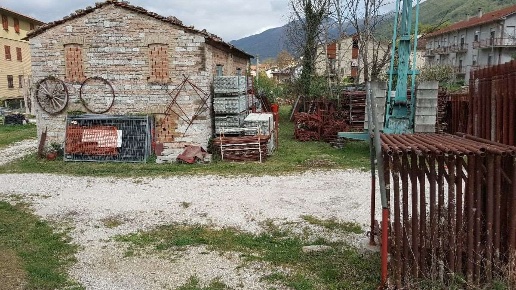 immagine annuncio 2 di 6