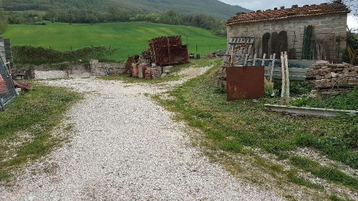 immagine annuncio 3 di 6