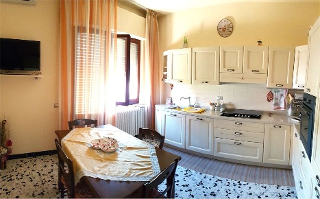 Foto Casa indipendente a Sant'Elpidio a Mare in vendita