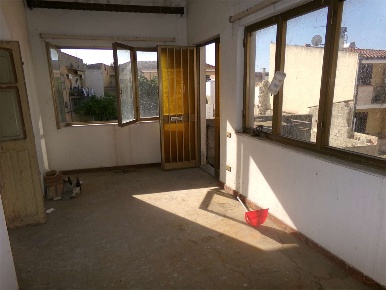 Foto Casa indipendente in via principe di piemonte  138, Assemini Centro