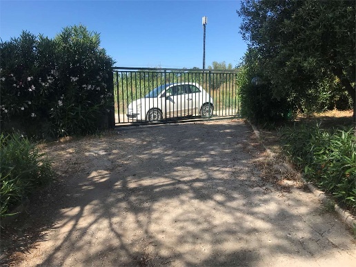 immagine annuncio 5 di 9