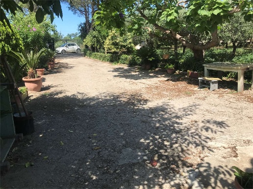 immagine annuncio 7 di 9