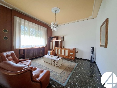 Foto Casa indipendente in Via di Capalle 200, Calenzano Il Rosi, Limite