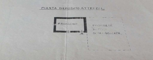 immagine annuncio 9 di 10