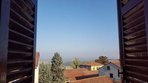 Foto Casa indipendente a Lu e Cuccaro Monferrato di 300 m² con 12 locali