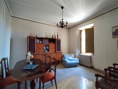 Foto Casa indipendente a Monte Urano in vendita