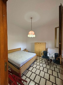 Foto Casa indipendente in Via arma di taggia, Lecce in vendita