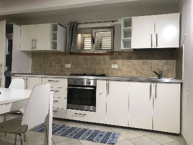 Foto Appartamento a Catanzaro di 65 m² con 2 locali in affitto