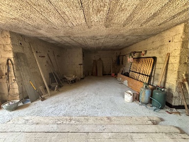 Foto Appartamento a Budoni in vendita