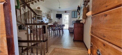 Foto Casa indipendente a Campofilone in vendita