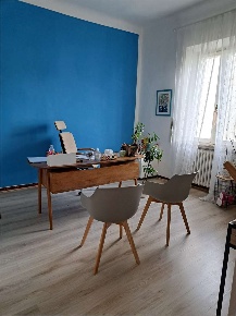 Foto Casa indipendente a Fermo in vendita