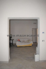Foto Casa indipendente a Mazara del Vallo di 310 m² con 1 locali in vendita