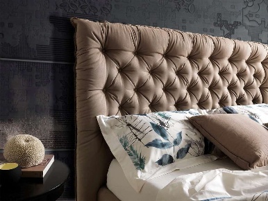 Foto Villa bifamiliare a Vittorio Veneto di 185 m² con 8 locali in vendita