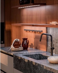 Foto Villa bifamiliare a Vittorio Veneto di 185 m² con 8 locali in vendita