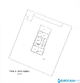 Foto Casa indipendente in SS 468 Correggio 28, Carpi di 322 m² con 7 locali