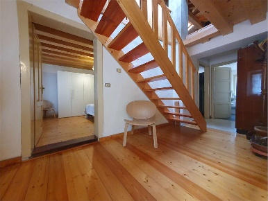 Foto Casa indipendente a Cencenighe Agordino di 146 m² con 6 locali