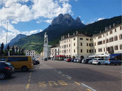immagine annuncio 12 di 15