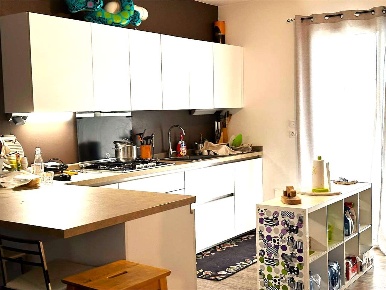 Foto Casa indipendente in via del popolo, San Stino di Livenza in vendita