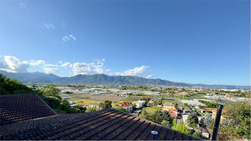 Foto Casa indipendente in regione Miranda 10, Albenga di 45 m² con 4 locali