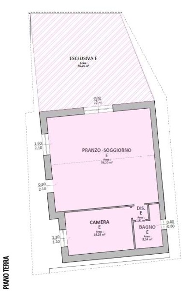 immagine annuncio 5 di 7
