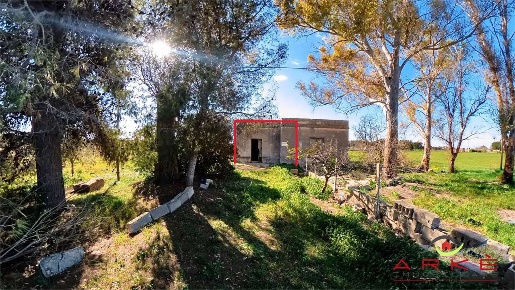 Foto Casa indipendente in SP 112, Nardò in vendita