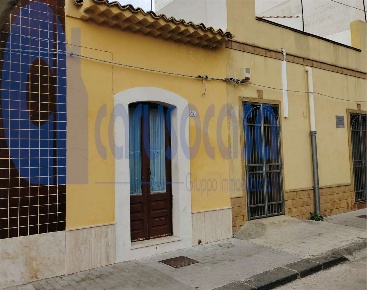 Foto Casa indipendente a Augusta in vendita