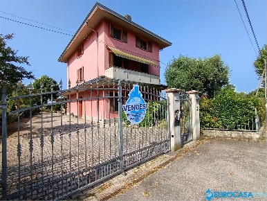 Foto Casa indipendente in Strada per ravarino  1252, Soliera Due Madonne