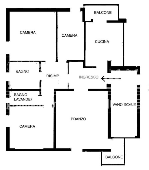 immagine annuncio 2 di 15