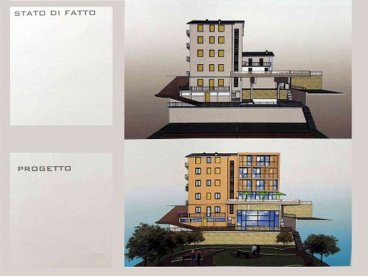 immagine annuncio 5 di 9