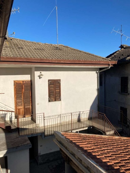immagine annuncio 4 di 12