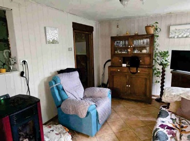 Foto Case indipendenti in Località Canal, Feltre di 172 m² con 8 locali