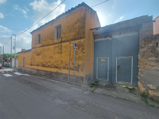 immagine annuncio 1 di 6