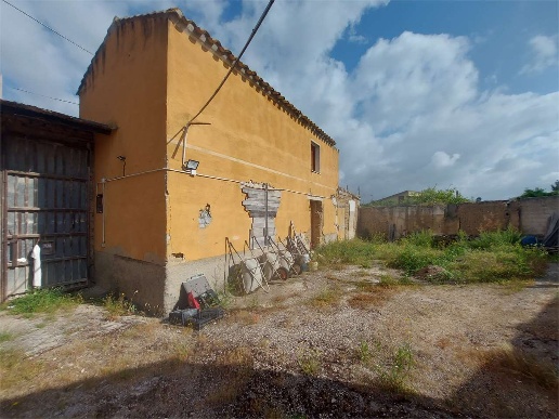 immagine annuncio 2 di 6