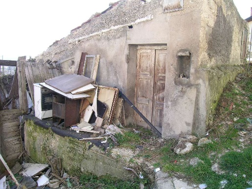 immagine annuncio 7 di 10