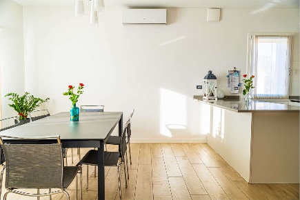 Foto Casa indipendente in Via Distrettuale 999, Santa Lucia di Piave Centro