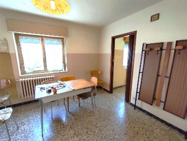 Foto Casa indipendente a Fénis Chez Croiset di 300 m² con 15 locali