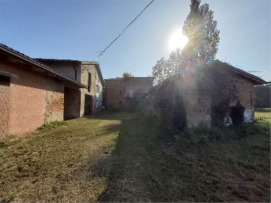 Foto Casa indipendente a Bastiglia in vendita