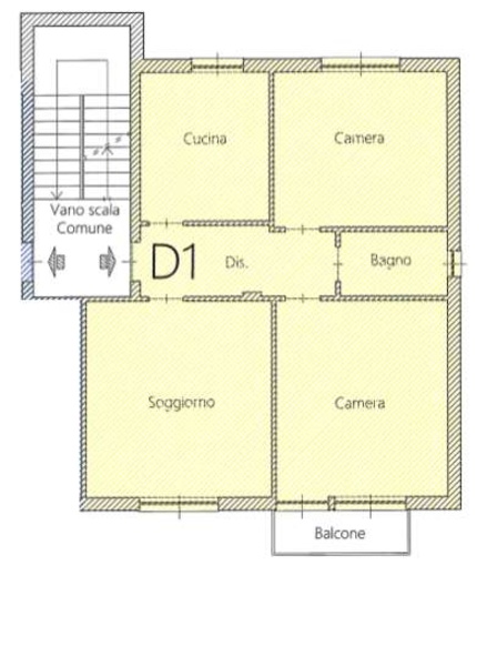 immagine annuncio 7 di 15