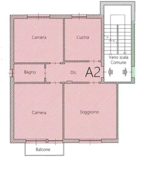 immagine annuncio 8 di 15