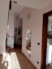 Foto Casa indipendente a Solero di 200 m² con 6 locali in vendita